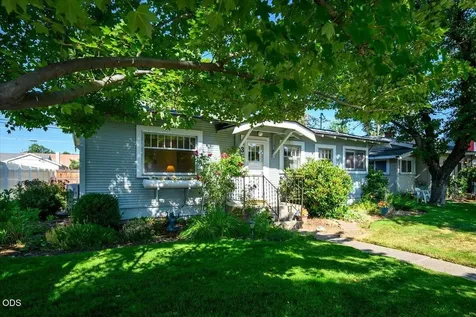 535 SW 10th Street Redmond OR 97756