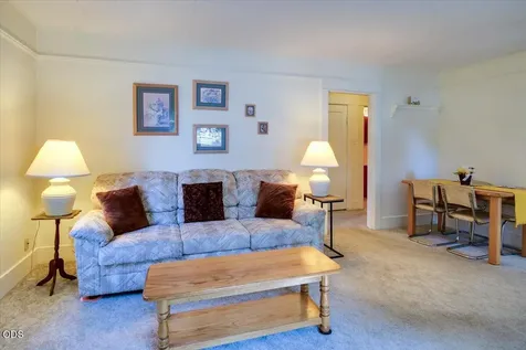 535 SW 10th Street Redmond OR 97756