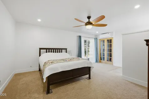 54440 Huntington Road Bend OR 97707