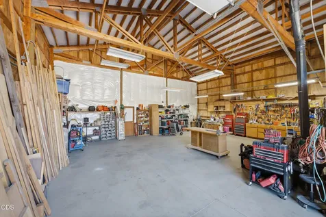 54440 Huntington Road Bend OR 97707