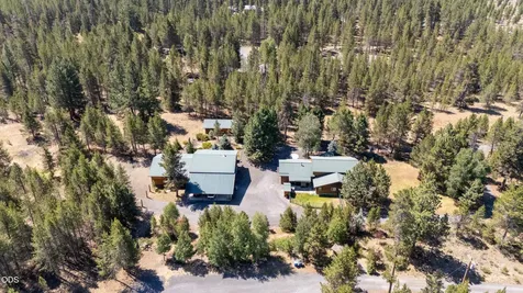 54440 Huntington Road Bend OR 97707
