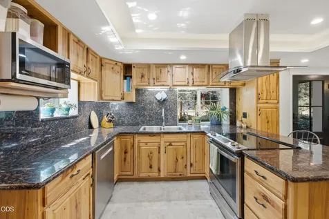 54440 Huntington Road Bend OR 97707