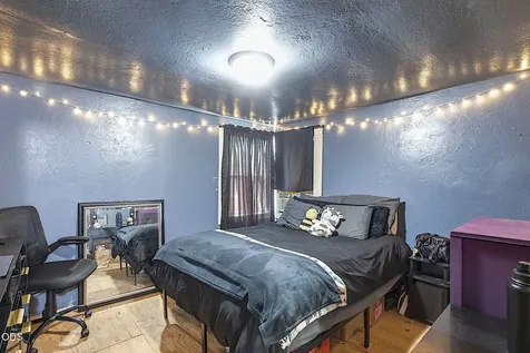 1550 Carnahan Drive Grants Pass OR 97527