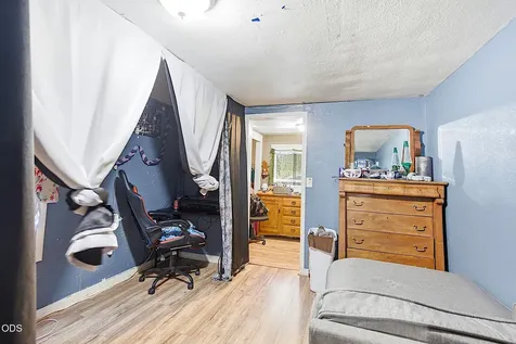 1550 Carnahan Drive Grants Pass OR 97527