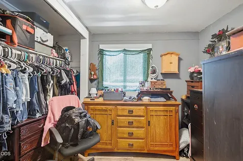 1550 Carnahan Drive Grants Pass OR 97527