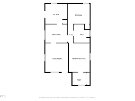 1550 Carnahan Drive Grants Pass OR 97527