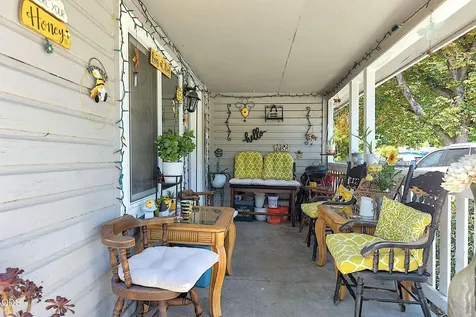 1550 Carnahan Drive Grants Pass OR 97527