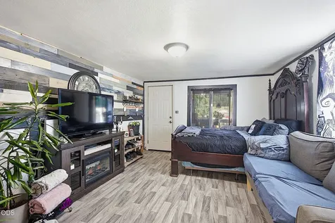 1550 Carnahan Drive Grants Pass OR 97527