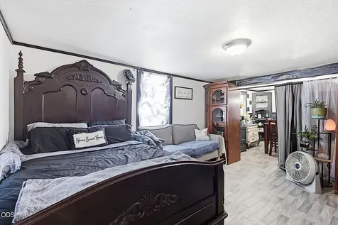 1550 Carnahan Drive Grants Pass OR 97527