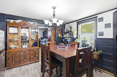 1550 Carnahan Drive Grants Pass OR 97527