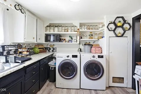 1550 Carnahan Drive Grants Pass OR 97527