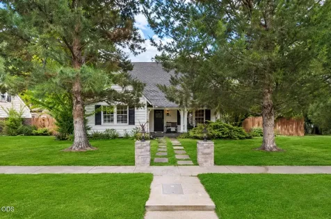 840 E 1st Street Prineville OR 97754