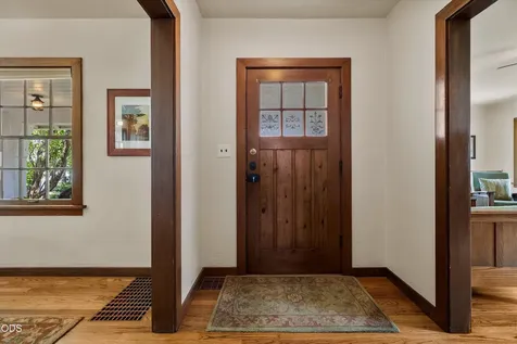 840 E 1st Street Prineville OR 97754