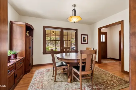 840 E 1st Street Prineville OR 97754