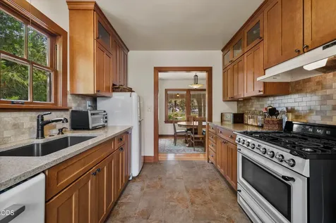 840 E 1st Street Prineville OR 97754