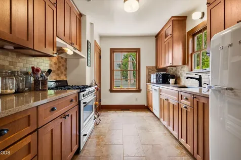 840 E 1st Street Prineville OR 97754