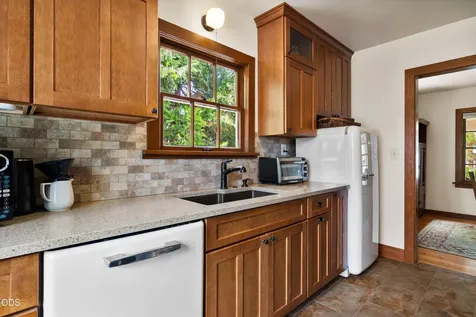 840 E 1st Street Prineville OR 97754