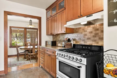 840 E 1st Street Prineville OR 97754
