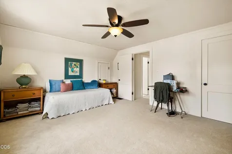 840 E 1st Street Prineville OR 97754