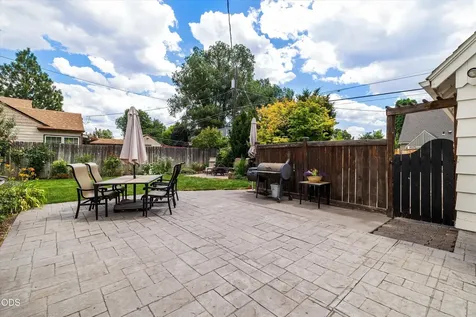 840 E 1st Street Prineville OR 97754