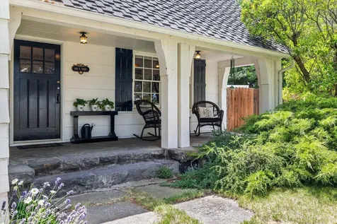 840 E 1st Street Prineville OR 97754