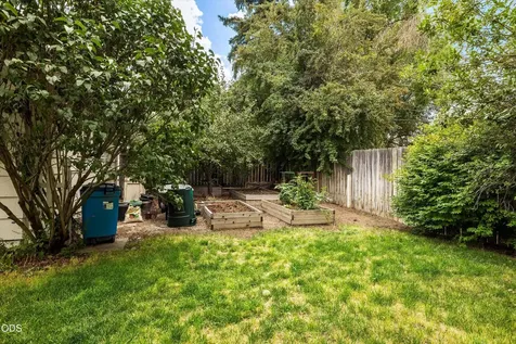 840 E 1st Street Prineville OR 97754