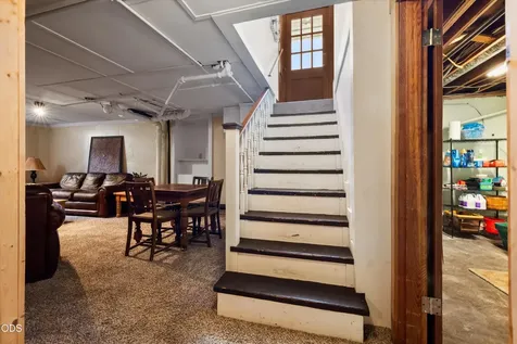 840 E 1st Street Prineville OR 97754