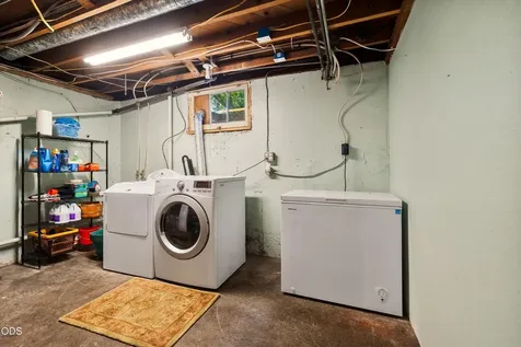 840 E 1st Street Prineville OR 97754