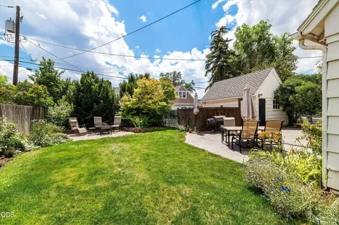 840 E 1st Street Prineville OR 97754