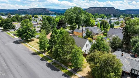 840 E 1st Street Prineville OR 97754