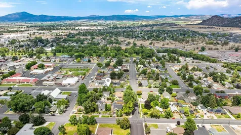 840 E 1st Street Prineville OR 97754