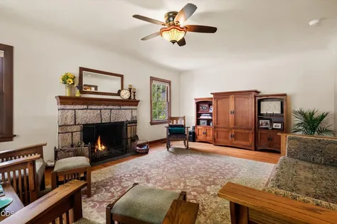 840 E 1st Street Prineville OR 97754
