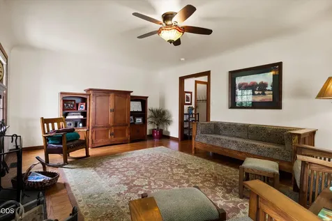 840 E 1st Street Prineville OR 97754
