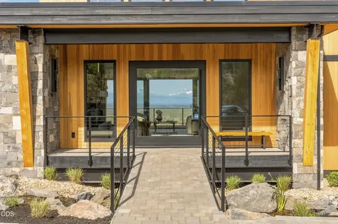 13503 SW Spirit Rock Powell Butte OR 97753