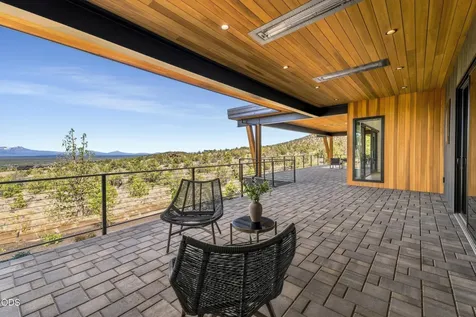 13503 SW Spirit Rock Powell Butte OR 97753