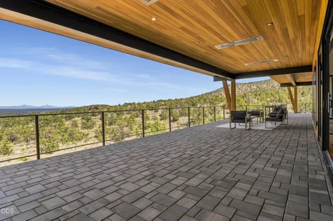 13503 SW Spirit Rock Powell Butte OR 97753