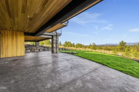 13503 SW Spirit Rock Powell Butte OR 97753