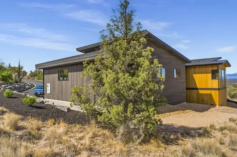 13503 SW Spirit Rock Powell Butte OR 97753