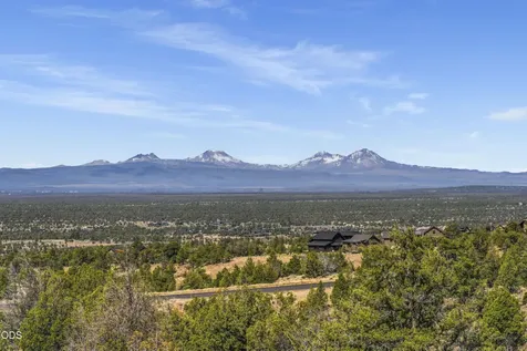 13503 SW Spirit Rock Powell Butte OR 97753
