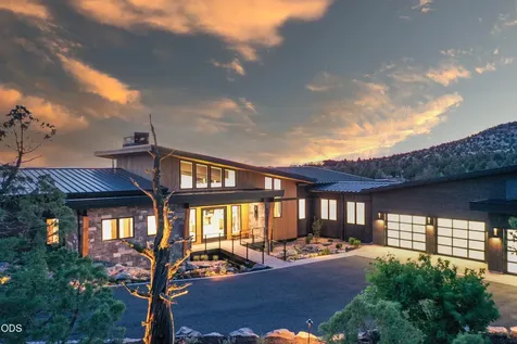 13503 SW Spirit Rock Powell Butte OR 97753