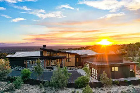 13503 SW Spirit Rock Powell Butte OR 97753