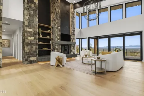 13503 SW Spirit Rock Powell Butte OR 97753