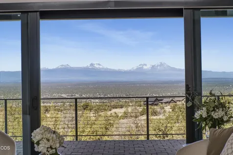 13503 SW Spirit Rock Powell Butte OR 97753