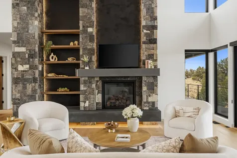 13503 SW Spirit Rock Powell Butte OR 97753