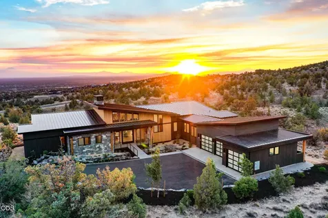 13503 SW Spirit Rock Powell Butte OR 97753