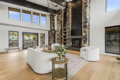13503 SW Spirit Rock Powell Butte OR 97753