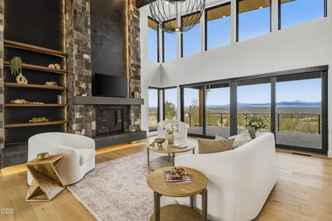 13503 SW Spirit Rock Powell Butte OR 97753