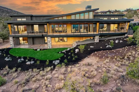13503 SW Spirit Rock Powell Butte OR 97753