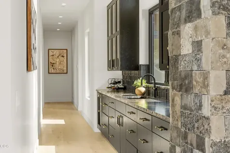 13503 SW Spirit Rock Powell Butte OR 97753