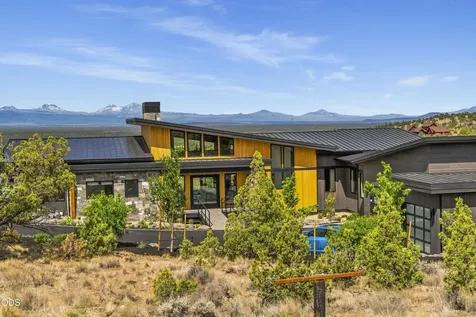13503 SW Spirit Rock Powell Butte OR 97753